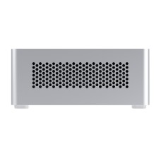 MINI PC Minis Forum NAB9 Plus Intel Core i9-12900HK 16GB RAM + 512GB MINI PC Minis Forum NAB9 Plus Intel Core i9-12900HK 16GB RAM + 512GB