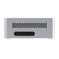 MINI PC Minis Forum NAB9 Plus Intel Core i9-12900HK 16GB RAM + 512GB MINI PC Minis Forum NAB9 Plus Intel Core i9-12900HK 16GB RAM + 512GB