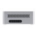 MINI PC Minis Forum NAB9 Plus Intel Core i9-12900HK 16GB RAM + 512GB