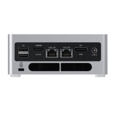 MINI PC Minis Forum NAB9 Plus Intel Core i9-12900HK 16GB RAM + 512GB MINI PC Minis Forum NAB9 Plus Intel Core i9-12900HK 16GB RAM + 512GB