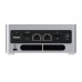 MINI PC Minis Forum NAB9 Plus Intel Core i9-12900HK 16GB RAM + 512GB