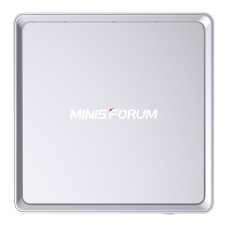 MINI PC Minis Forum NAB9 Plus Inte Core i9-12900HK 32GB RAM + 1TB MINI PC Minis Forum NAB9 Plus Inte Core i9-12900HK 32GB RAM + 1TB