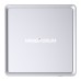MINI PC Minis Forum NAB9 Plus Inte Core i9-12900HK 32GB RAM + 1TB