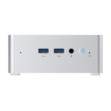 MINI PC Minis Forum NAB9 Plus Inte Core i9-12900HK 32GB RAM + 1TB MINI PC Minis Forum NAB9 Plus Inte Core i9-12900HK 32GB RAM + 1TB