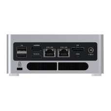 MINI PC Minis Forum NAB9 Plus Inte Core i9-12900HK 32GB RAM + 1TB MINI PC Minis Forum NAB9 Plus Inte Core i9-12900HK 32GB RAM + 1TB
