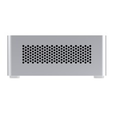 MINI PC Minis Forum NAB9 Plus Inte Core i9-12900HK 32GB RAM + 1TB MINI PC Minis Forum NAB9 Plus Inte Core i9-12900HK 32GB RAM + 1TB