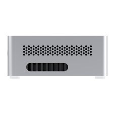 MINI PC Minis Forum NAB9 Plus Inte Core i9-12900HK 32GB RAM + 1TB MINI PC Minis Forum NAB9 Plus Inte Core i9-12900HK 32GB RAM + 1TB