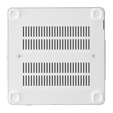 MINI PC Minis Forum NAB9 Plus Inte Core i9-12900HK 32GB RAM + 1TB MINI PC Minis Forum NAB9 Plus Inte Core i9-12900HK 32GB RAM + 1TB
