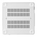 MINI PC Minis Forum NAB9 Plus Inte Core i9-12900HK 32GB RAM + 1TB