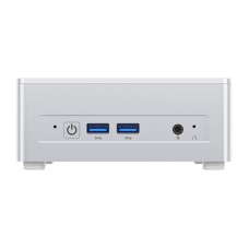 MINI PC Minis Forum UM870 Plus Ryzen 7 8745H barebone