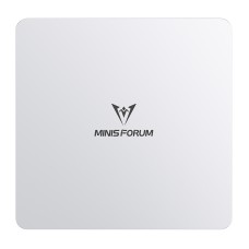 MINI PC Minis Forum UM870 Plus Ryzen 7 8745H barebone