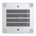 MINI PC Minis Forum UM870 Plus Ryzen 7 8745H barebone
