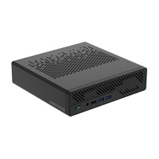 MINI PC Minis Forum MS-A1-A5870 Ryzen 7 8700G barebone MINI PC Minis Forum MS-A1-A5870 Ryzen 7 8700G barebone