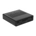 MINI PC Minis Forum MS-A1-A5870 Ryzen 7 8700G barebone