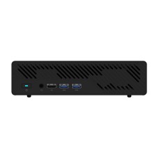 MINI PC Minis Forum MS-A1-A5870 Ryzen 7 8700G barebone MINI PC Minis Forum MS-A1-A5870 Ryzen 7 8700G barebone