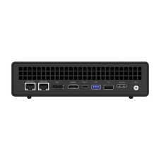 MINI PC Minis Forum MS-A1-A5870 Ryzen 7 8700G barebone MINI PC Minis Forum MS-A1-A5870 Ryzen 7 8700G barebone