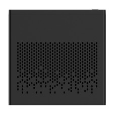 MINI PC Minis Forum MS-A1-A5870 Ryzen 7 8700G barebone MINI PC Minis Forum MS-A1-A5870 Ryzen 7 8700G barebone