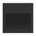 MINI PC Minis Forum MS-A1-A5870 Ryzen 7 8700G barebone