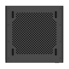 MINI PC Minis Forum MS-A1-A5870 Ryzen 7 8700G barebone MINI PC Minis Forum MS-A1-A5870 Ryzen 7 8700G barebone