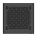 MINI PC Minis Forum MS-A1-A5870 Ryzen 7 8700G barebone