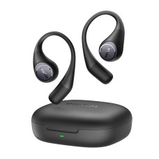 Earfun Open Jump Headphones (black) Earfun Open Jump Headphones (black)