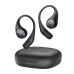 Earfun Open Jump Headphones (black)