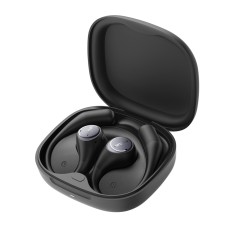 Earfun Open Jump Headphones (black) Earfun Open Jump Headphones (black)