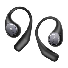 Earfun Open Jump Headphones (black) Earfun Open Jump Headphones (black)