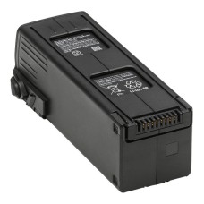 Akumulator bateria DJI Mavic 3 / Mavic 3 Pro (5000mAh) Akumulator bateria DJI Mavic 3 / Mavic 3 Pro (5000mAh)