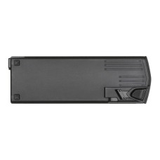 Akumulator bateria DJI Mavic 3 / Mavic 3 Pro (5000mAh) Akumulator bateria DJI Mavic 3 / Mavic 3 Pro (5000mAh)