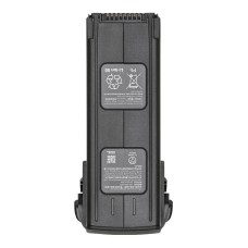 Akumulator bateria DJI Mavic 3 / Mavic 3 Pro (5000mAh) Akumulator bateria DJI Mavic 3 / Mavic 3 Pro (5000mAh)