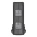 Akumulator bateria DJI Mavic 3 / Mavic 3 Pro (5000mAh)
