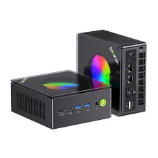 Mini PC GMKtec K11 AMD Ryzen 9 8945HS 32GB RAM + 1TB SSD WIN 11 Pro Mini PC GMKtec K11 AMD Ryzen 9 8945HS 32GB RAM + 1TB SSD WIN 11 Pro