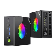 Mini PC GMKtec K11 AMD Ryzen 9 8945HS 32GB RAM + 1TB SSD WIN 11 Pro Mini PC GMKtec K11 AMD Ryzen 9 8945HS 32GB RAM + 1TB SSD WIN 11 Pro