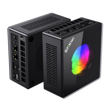 Mini PC GMKtec K11 AMD Ryzen 9 8945HS 32GB RAM + 1TB SSD WIN 11 Pro Mini PC GMKtec K11 AMD Ryzen 9 8945HS 32GB RAM + 1TB SSD WIN 11 Pro