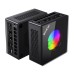 Mini PC GMKtec K11 AMD Ryzen 9 8945HS 32GB RAM + 1TB SSD WIN 11 Pro