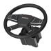 Moza Racing RS071 truck gaming steering wheel (PC)