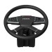 Moza Racing RS071 truck gaming steering wheel (PC)