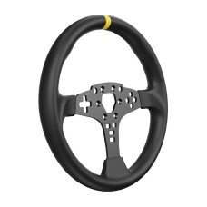 Moza Racing ES RS046 gaming steering wheel rim