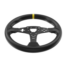 Moza Racing ES RS046 gaming steering wheel rim