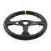 Moza Racing ES RS046 gaming steering wheel rim