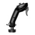 Sidestick MOZA MA3X aircraft control stick