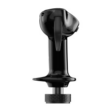 Sidestick MOZA MA3X aircraft control stick Sidestick MOZA MA3X aircraft control stick