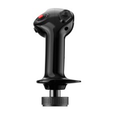 Sidestick MOZA MA3X aircraft control stick Sidestick MOZA MA3X aircraft control stick