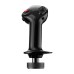Sidestick MOZA MA3X aircraft control stick