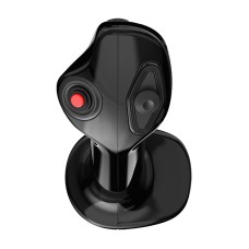 Sidestick MOZA MA3X aircraft control stick Sidestick MOZA MA3X aircraft control stick