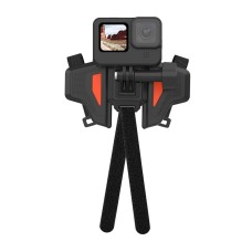 TELESIN motorcycle helmet mount for sports cameras TELESIN motorcycle helmet mount for sports cameras