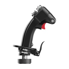 Flightstick MOZA MH16 aircraft control stick Flightstick MOZA MH16 aircraft control stick