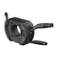 Moza Racing RS065 (PC) multifunctional maneuvers Moza Racing RS065 (PC) multifunctional maneuvers