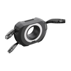 Moza Racing RS065 (PC) multifunctional maneuvers Moza Racing RS065 (PC) multifunctional maneuvers